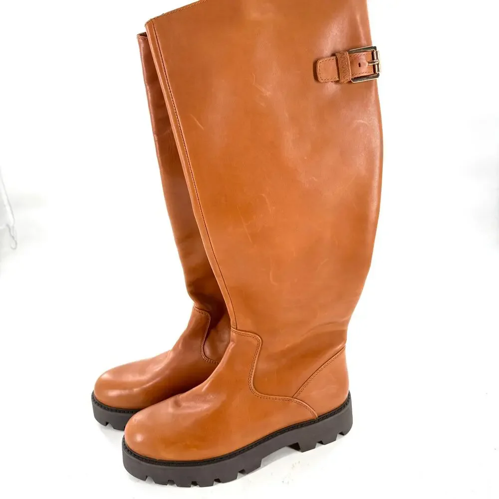 Franco Sarto nwot franco