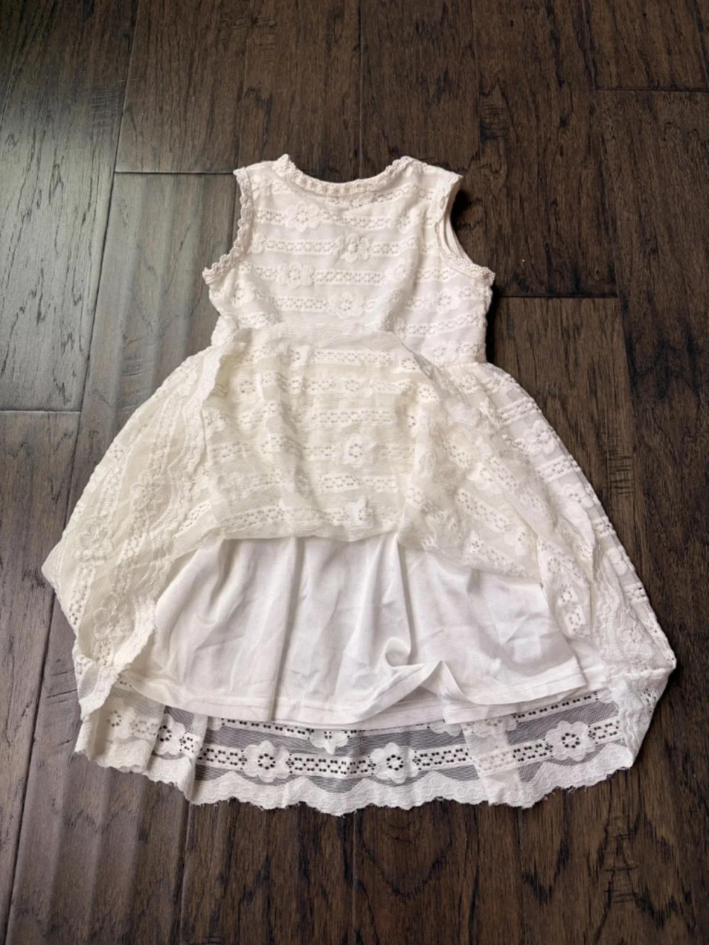 Doe A Dear this cute
