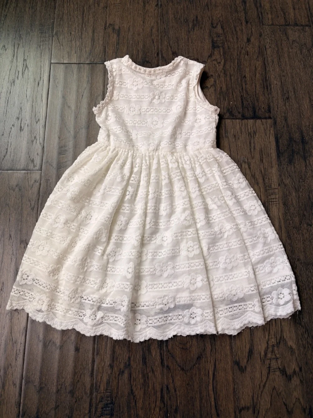 Doe A Dear this cute