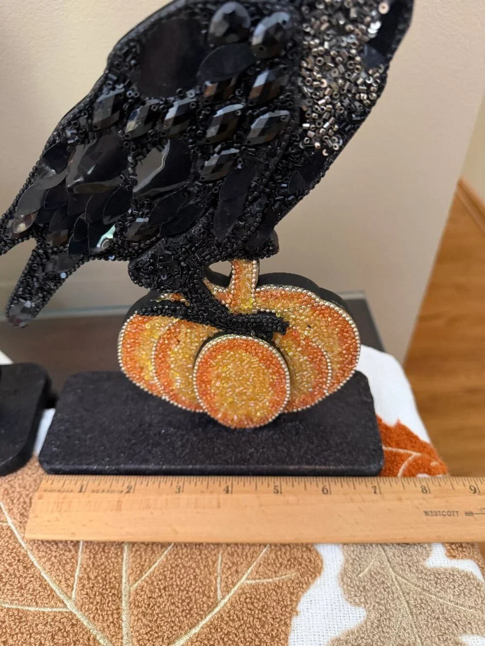 N/A choose halloween