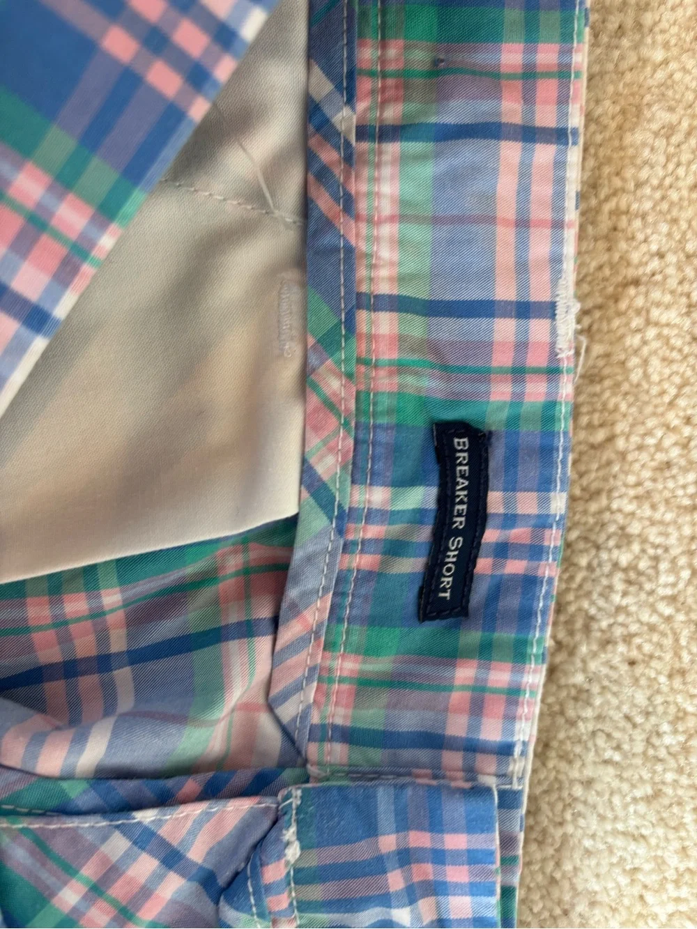 Vineyard Vines like new