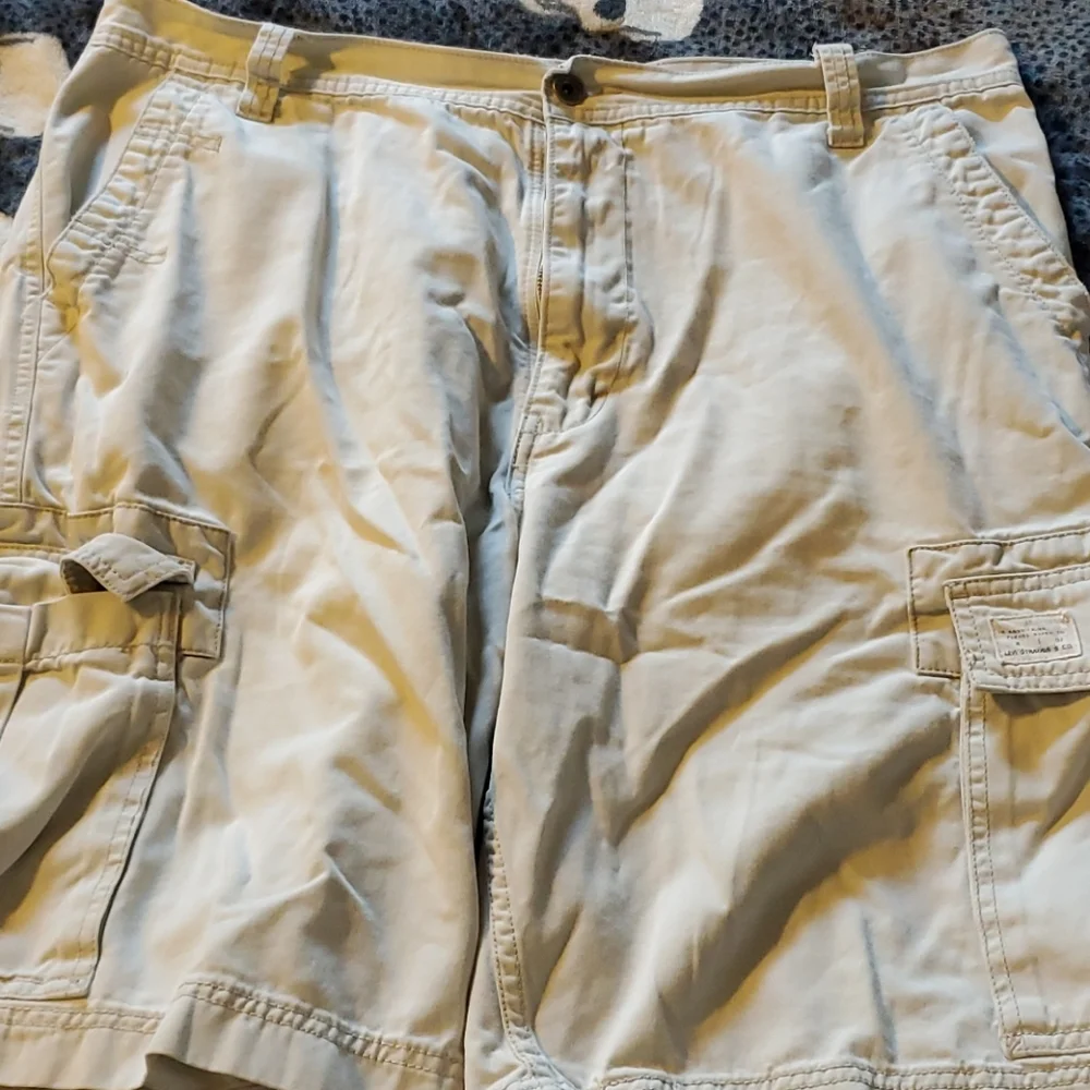 Levis levi men’s