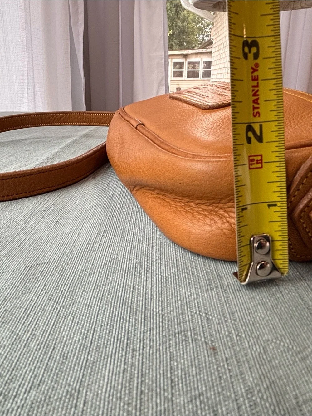 Dooney & Bourke rare vintage