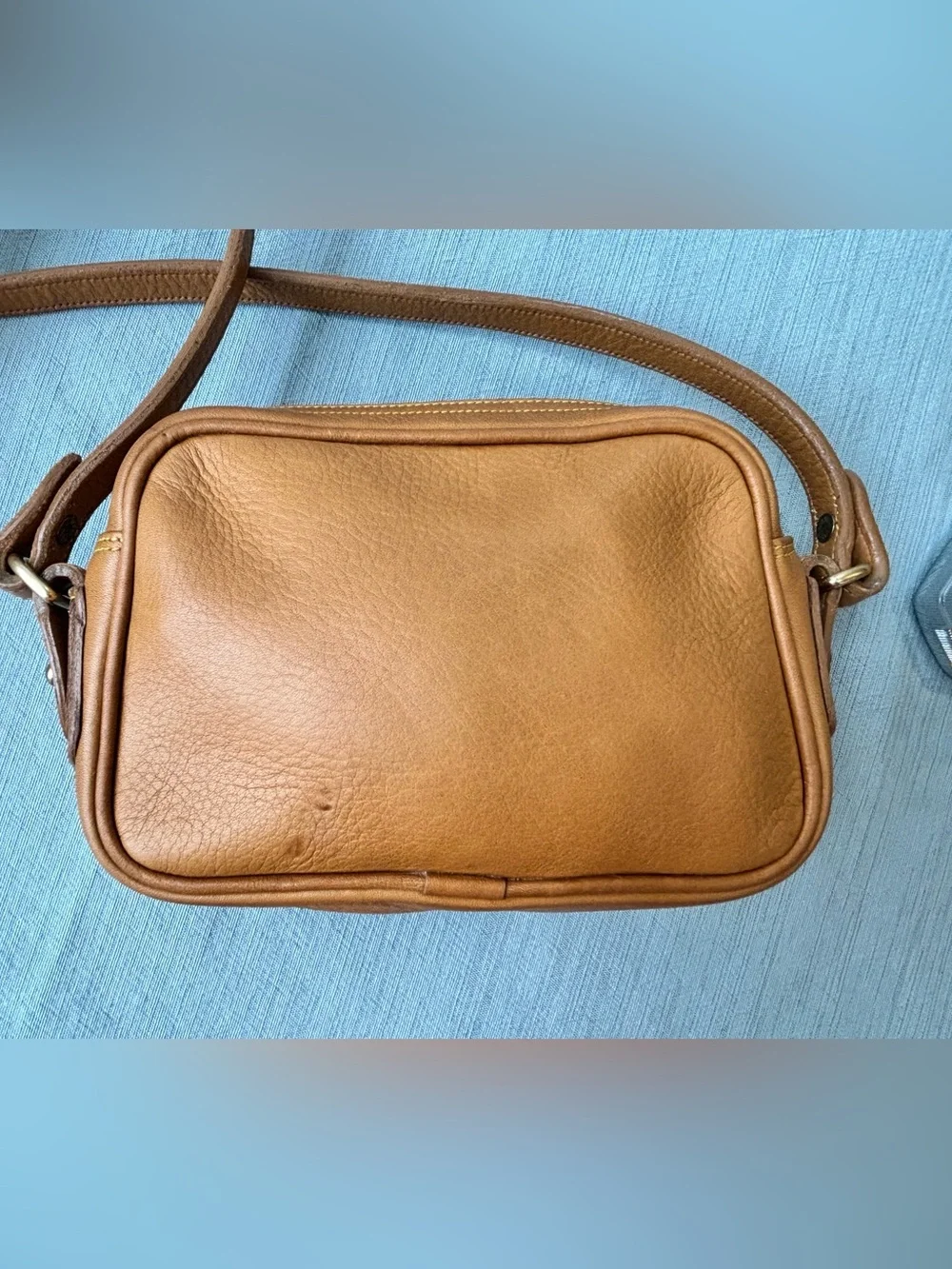 Dooney & Bourke rare vintage