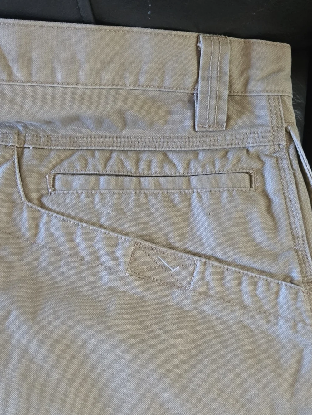 Mountain Khakis mountain khakis