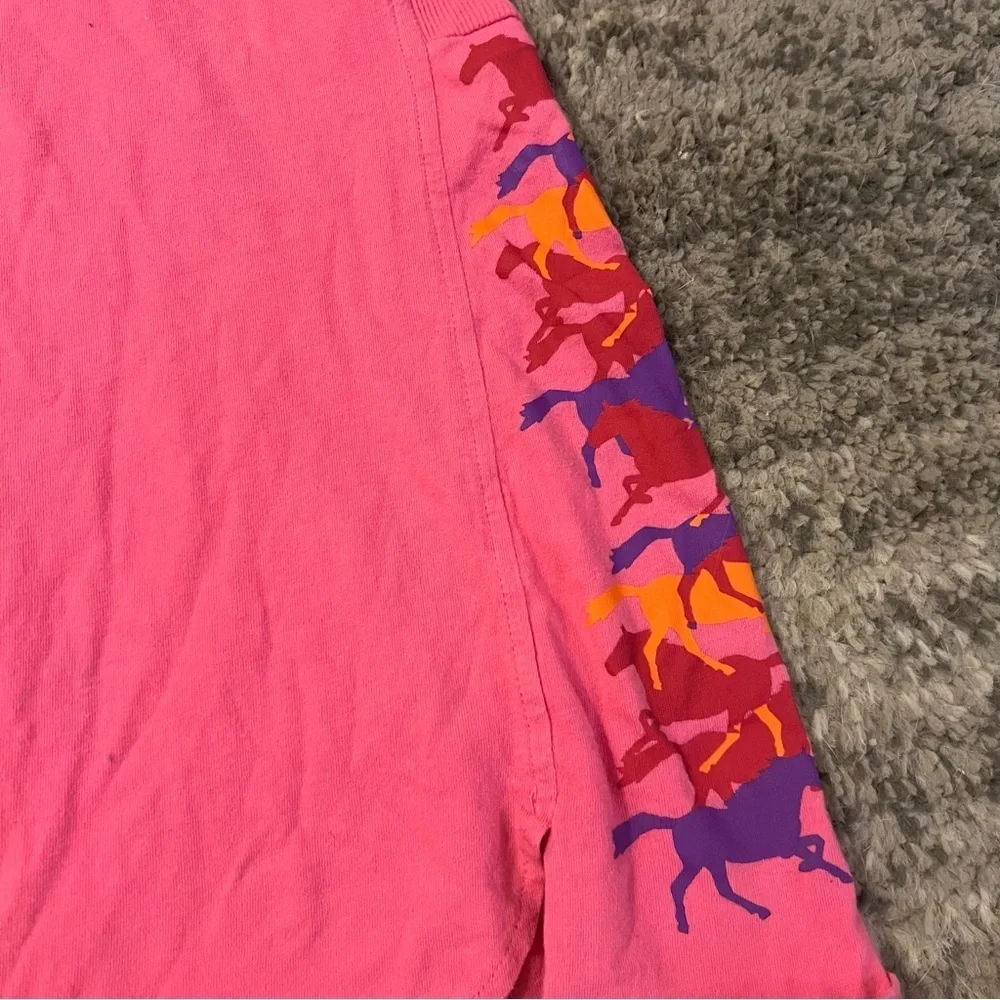 Appaman sleeveless horses