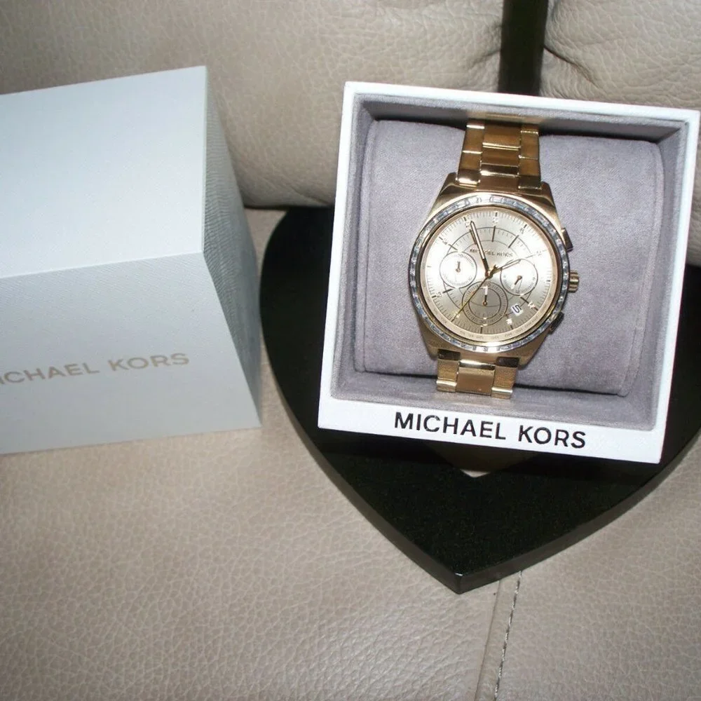 Michael Kors brand new