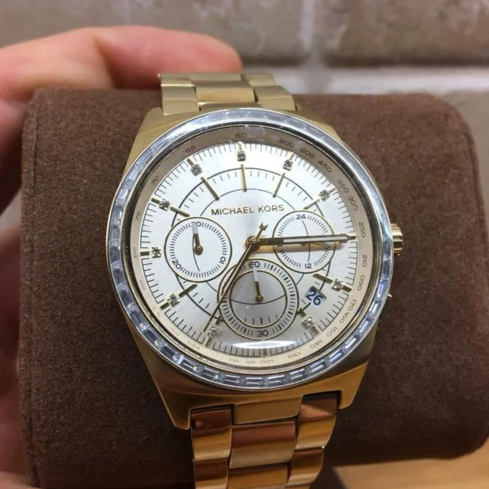 Michael Kors brand new