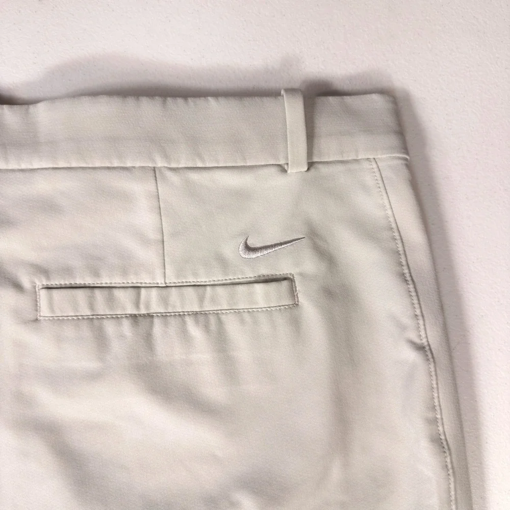 Nike dri fit