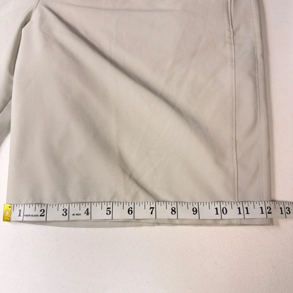 Nike dri fit