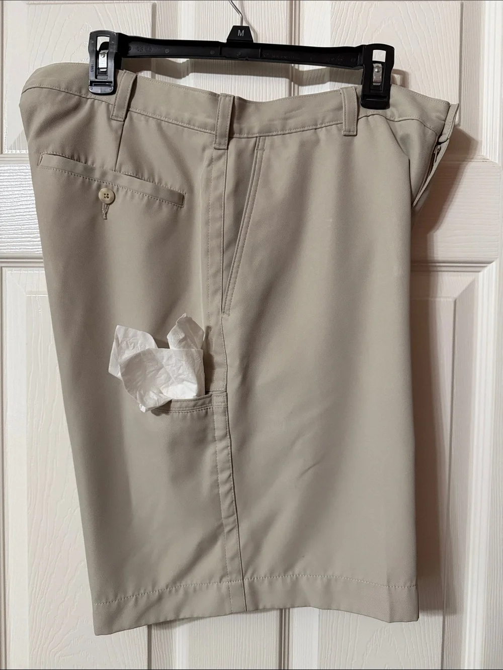PGA Tour size 36