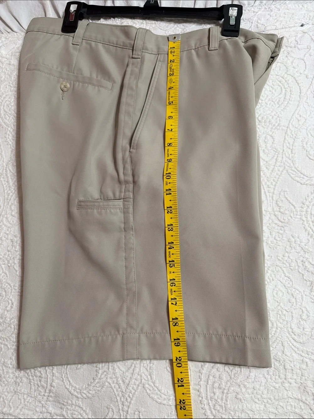 PGA Tour size 36