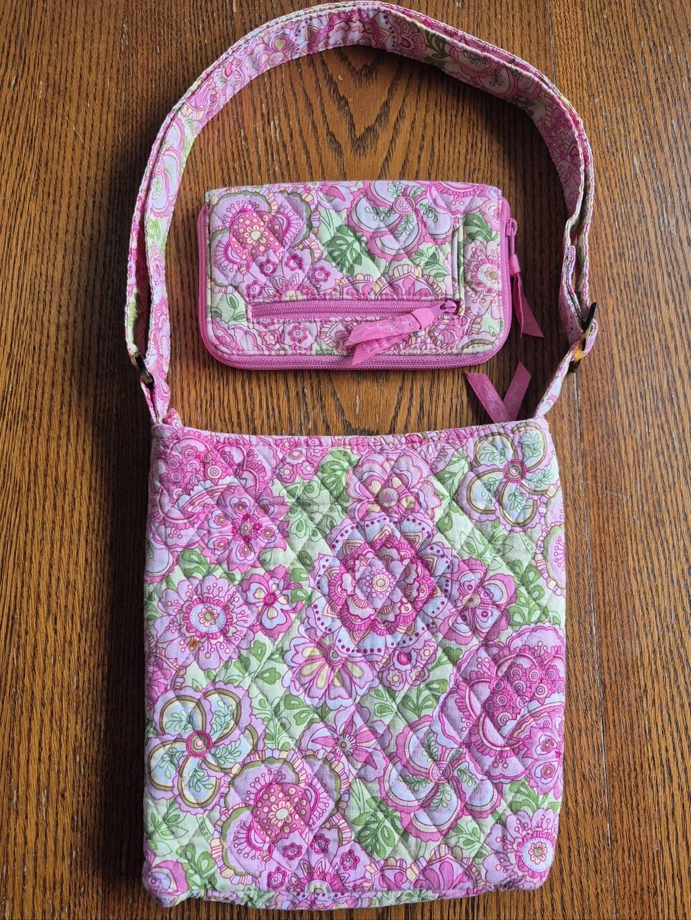 Vera Bradley vera bradley