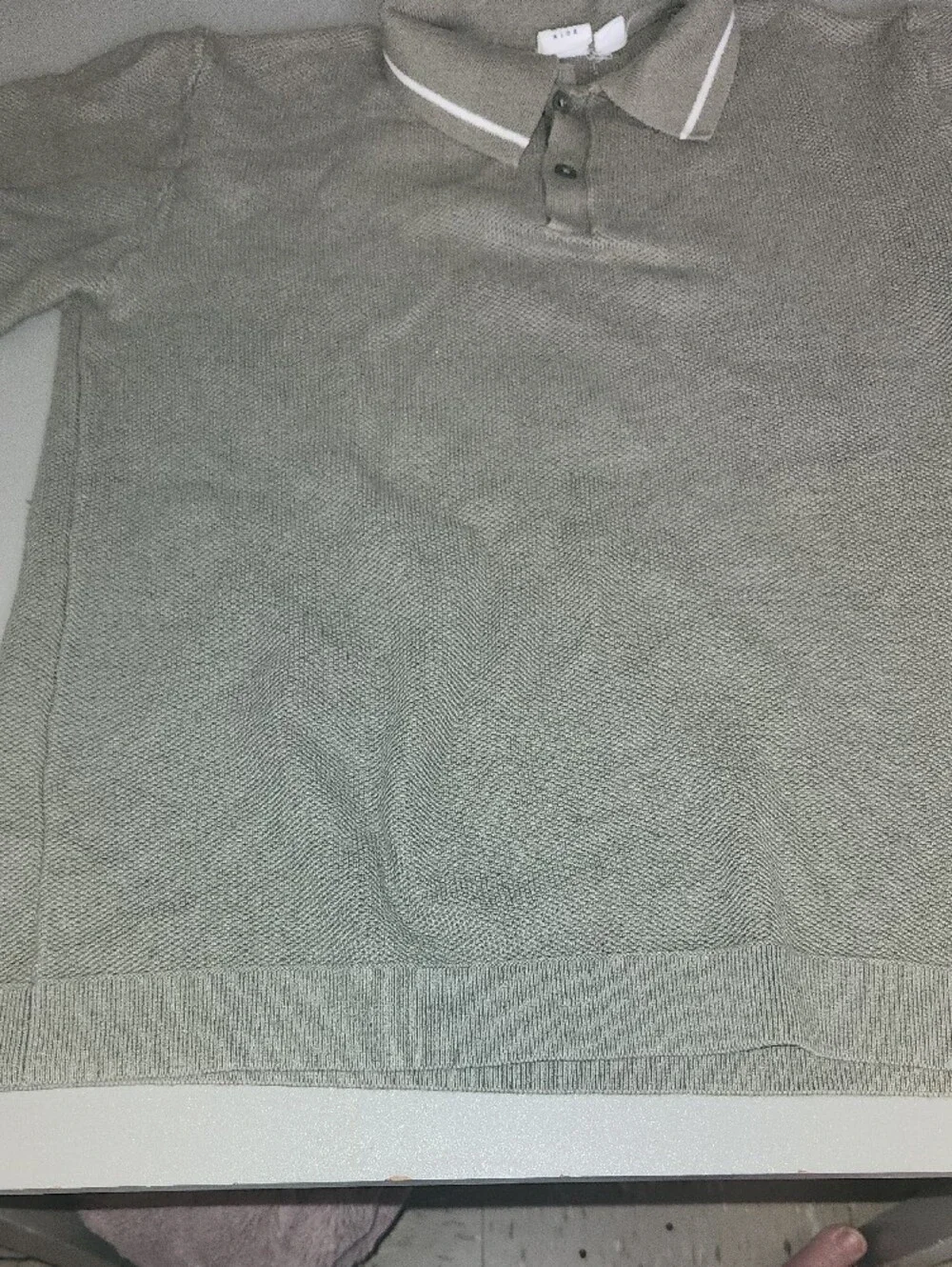 GAP kids green