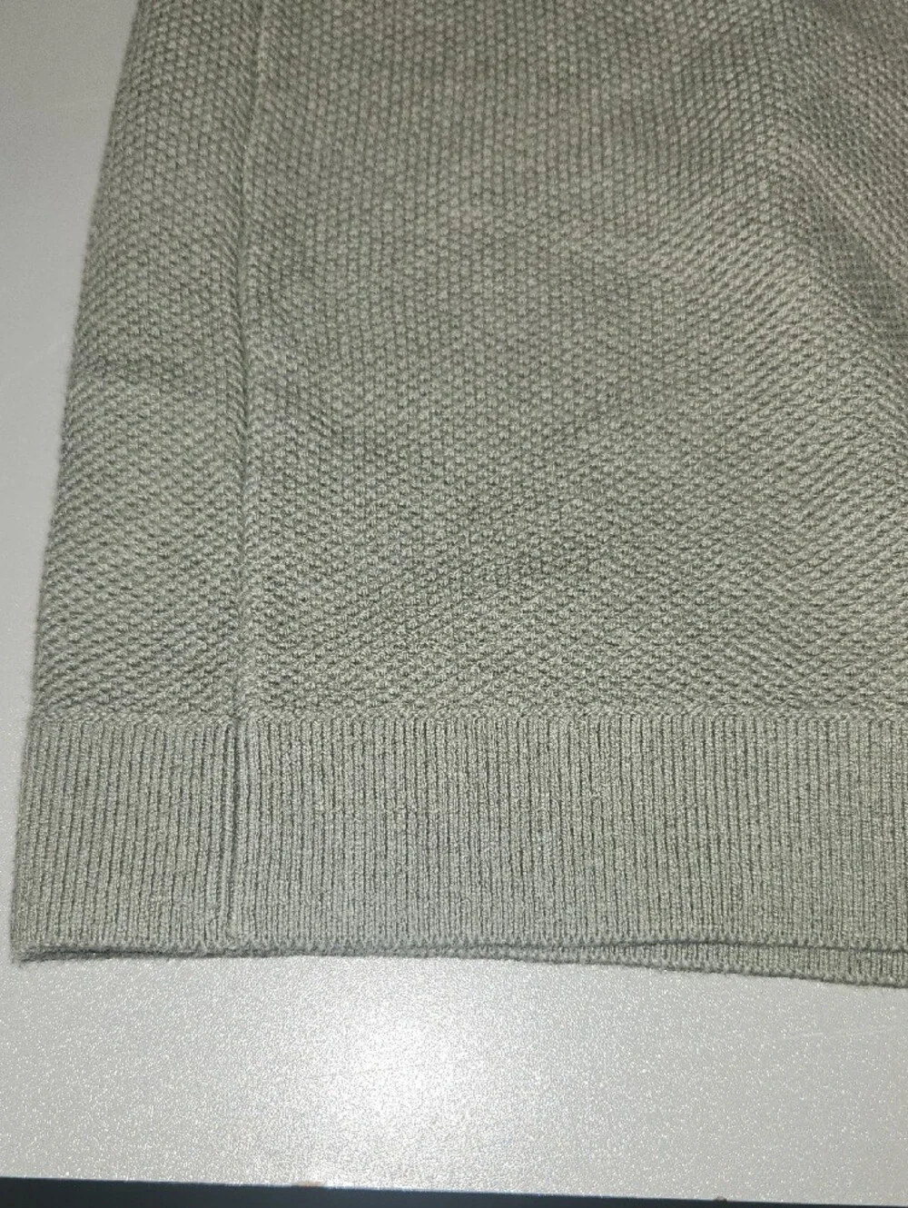 GAP kids green