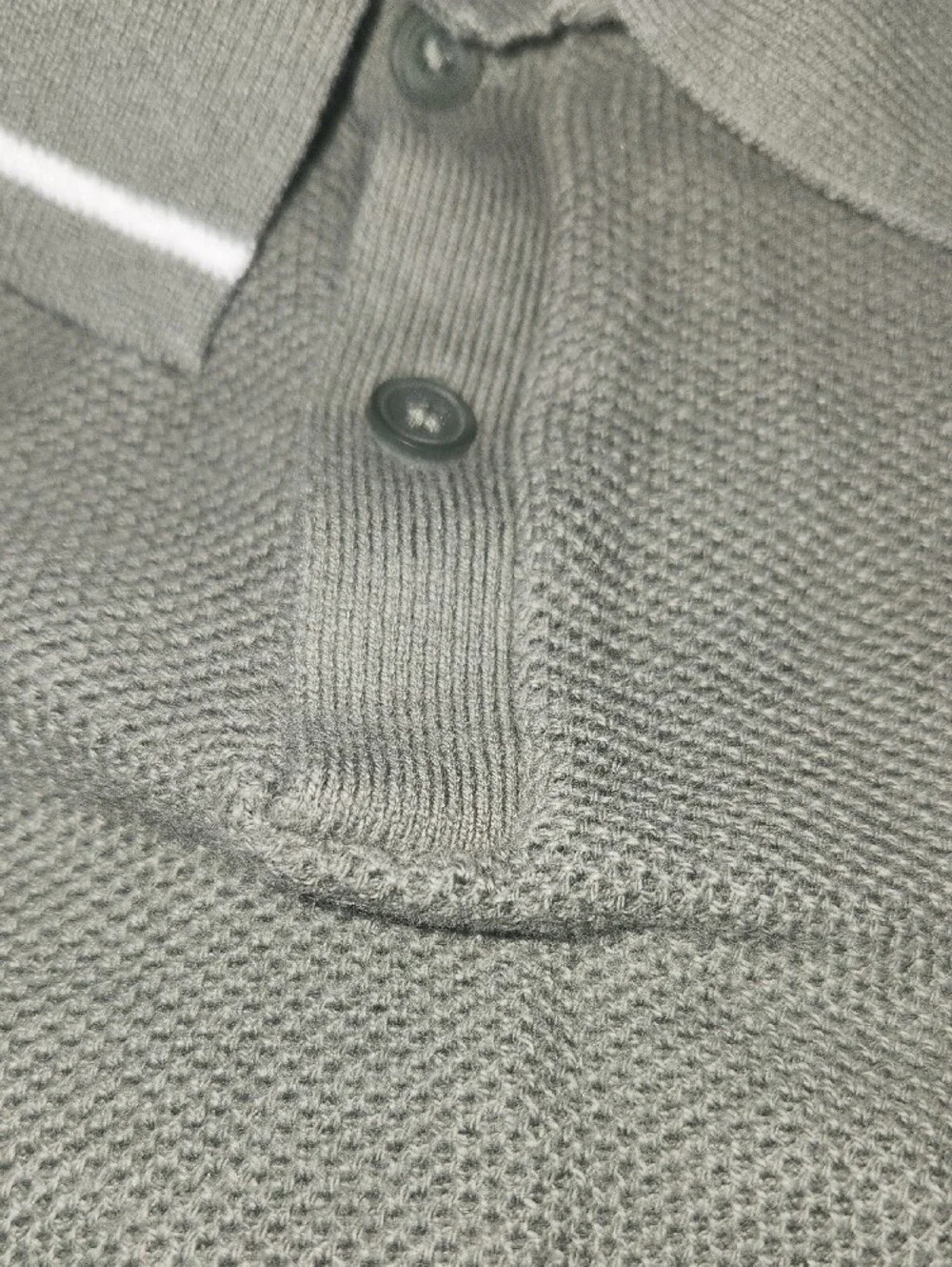 GAP kids green