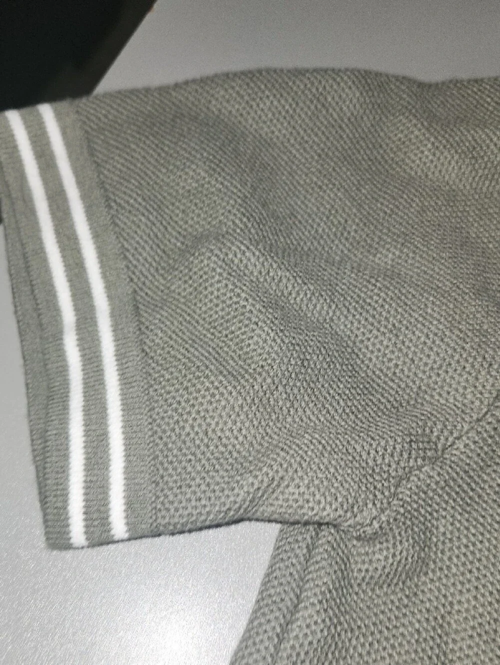 GAP kids green