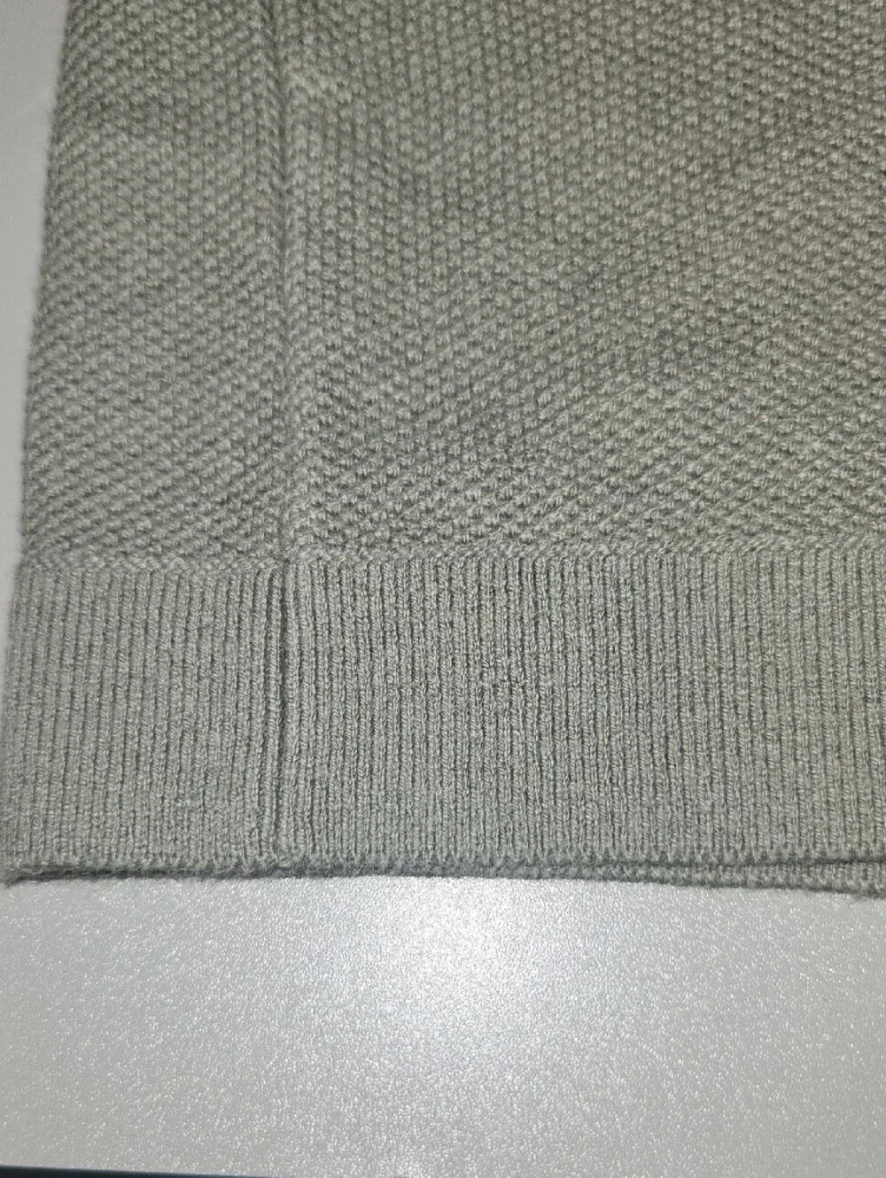 GAP kids green