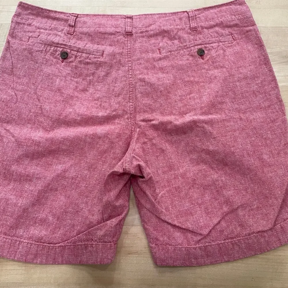 J. Crew Factory excellent nearly