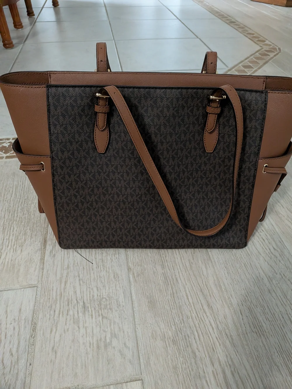 Michael Kors michael kors