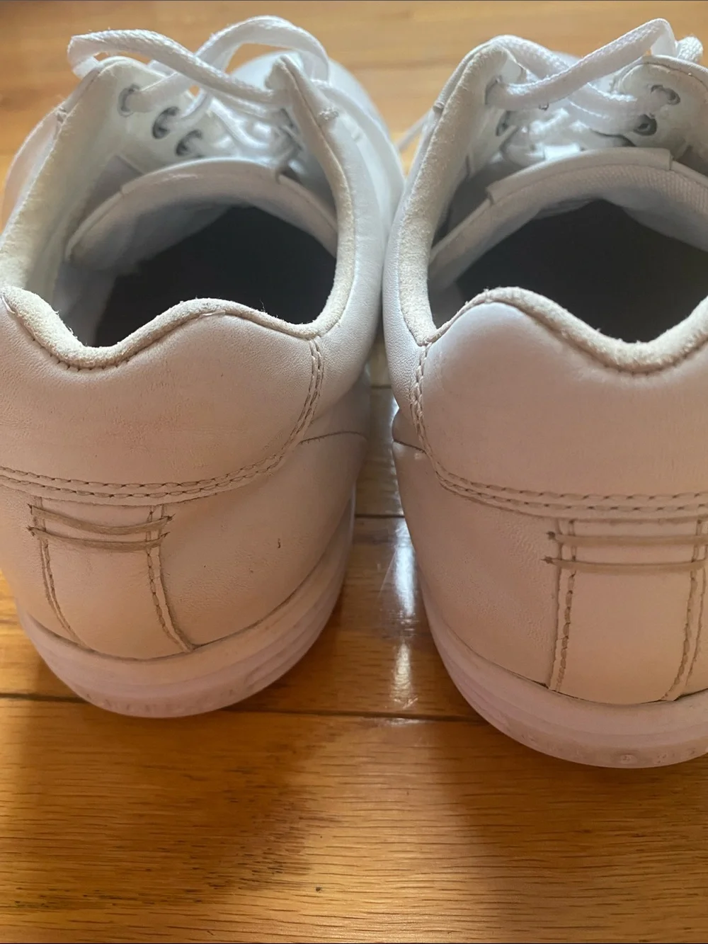 Cole Haan cole haan