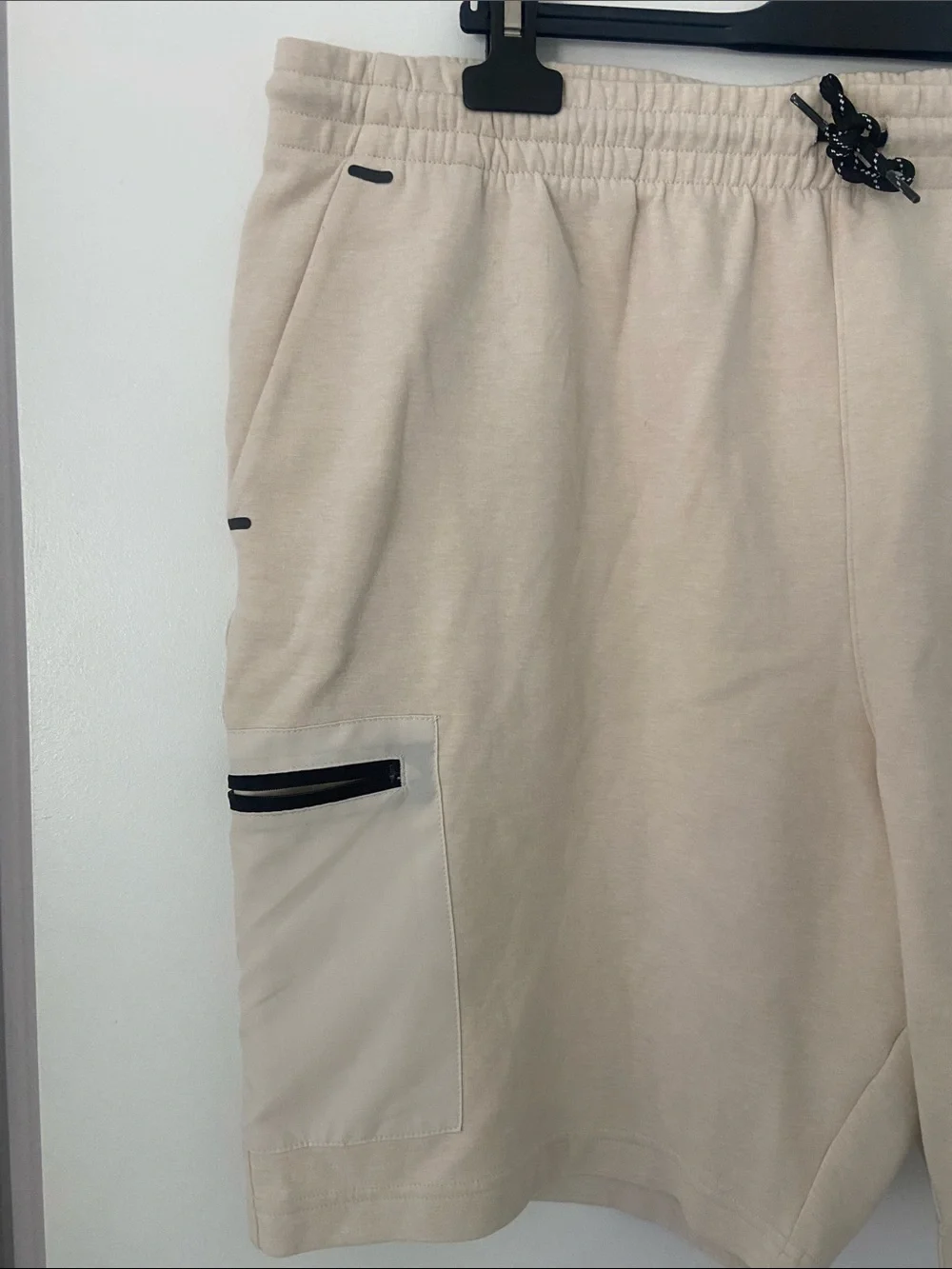 Old Navy comfortable men