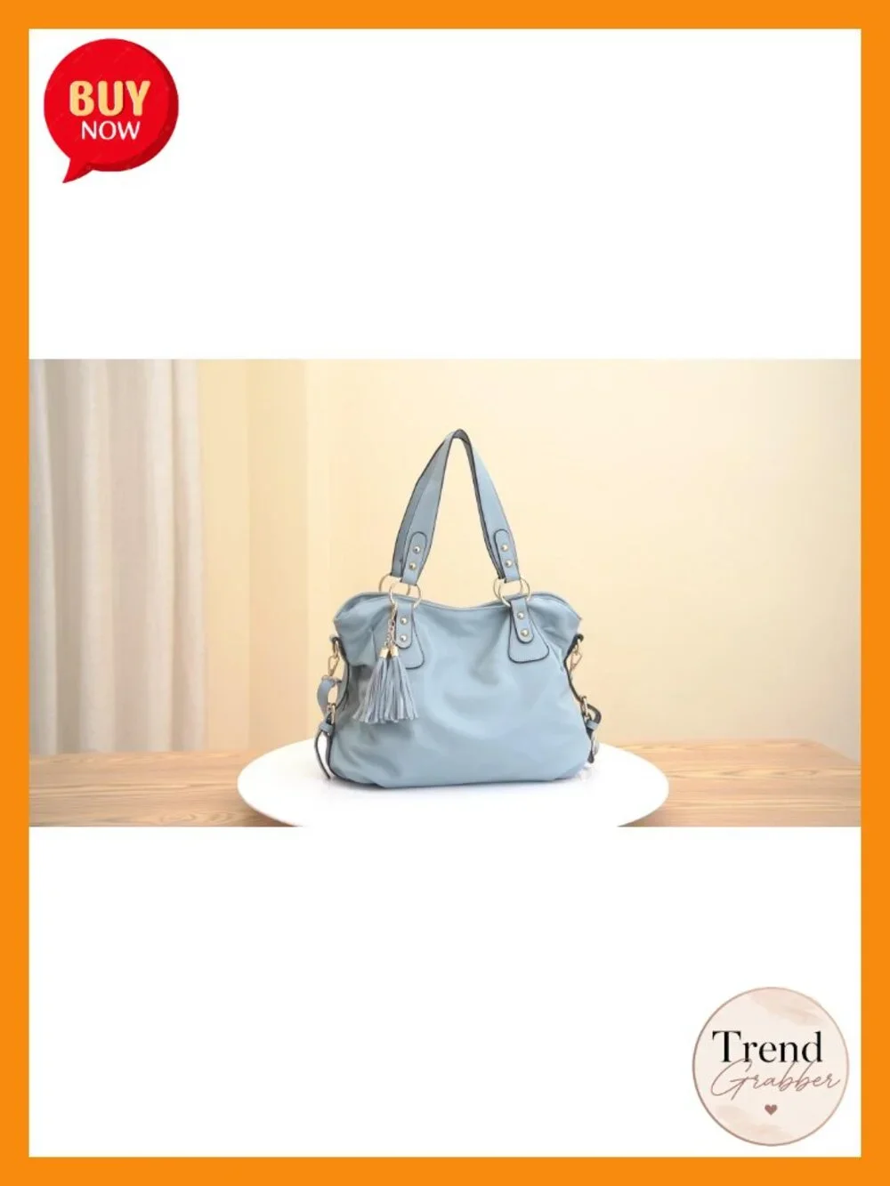N/A overview 👜