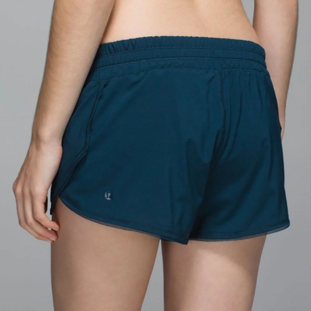 lululemon athletica lululemon seek