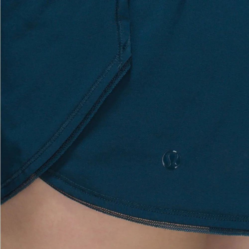 lululemon athletica lululemon seek