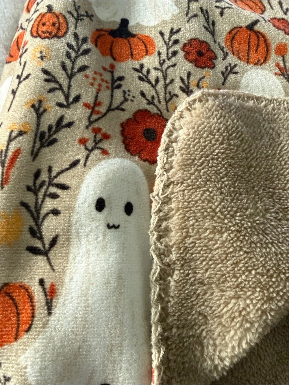 Magaschoni decorative whimsical soft