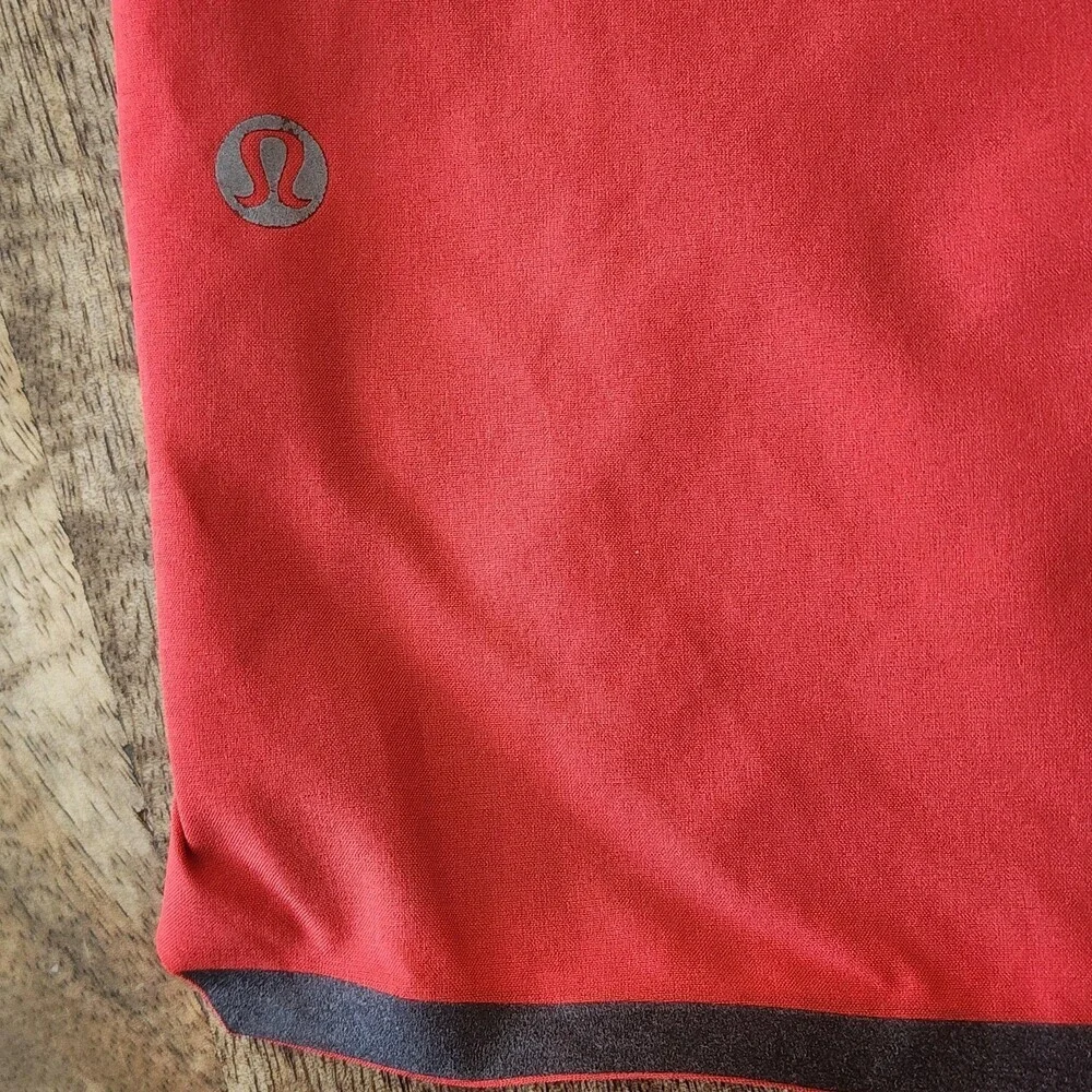 lululemon athletica brand lululemon