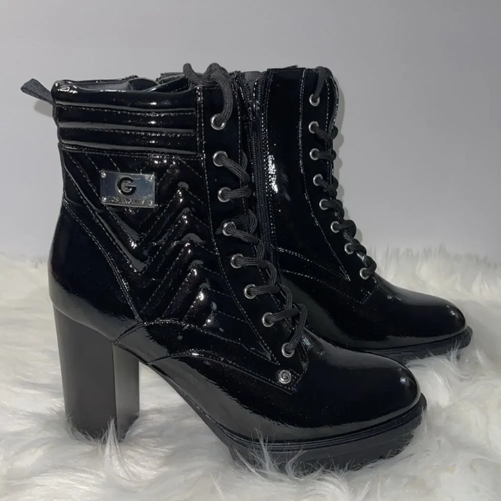 G by Guess guess women’s