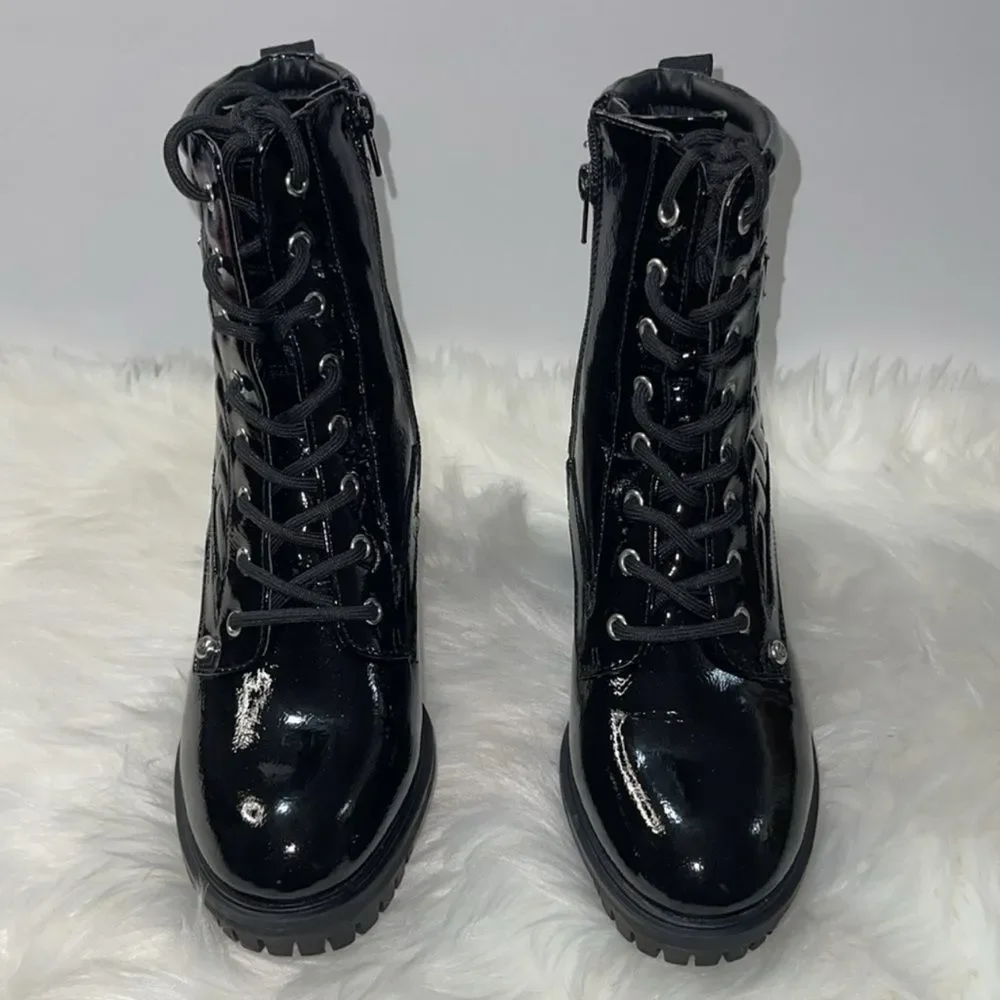 G by Guess guess women’s