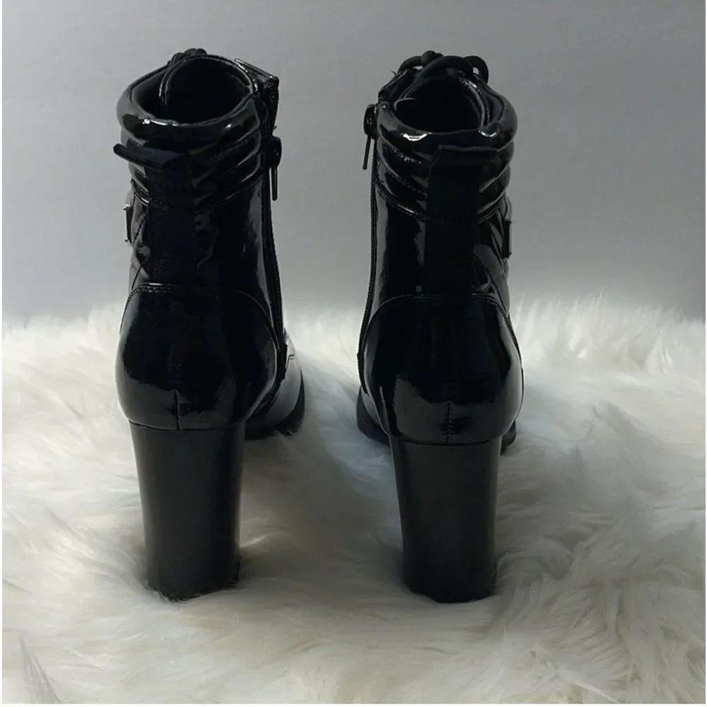 G by Guess guess women’s