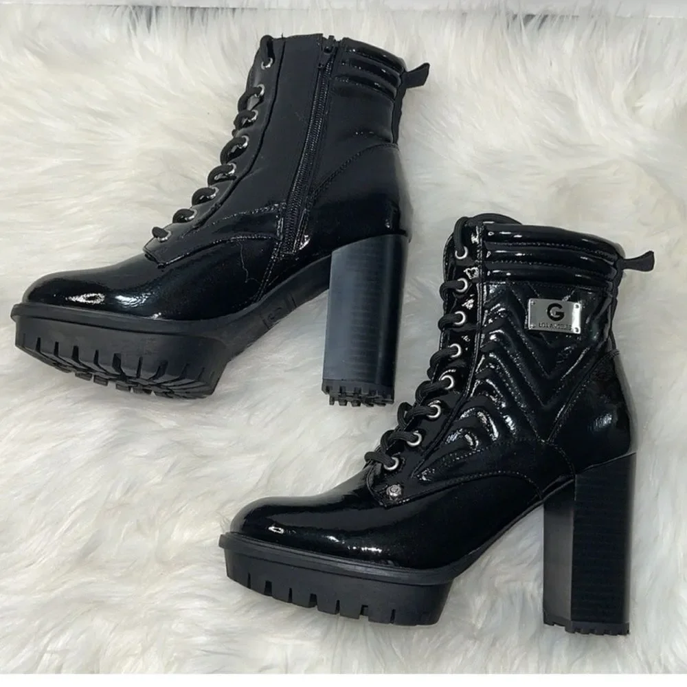 G by Guess guess women’s