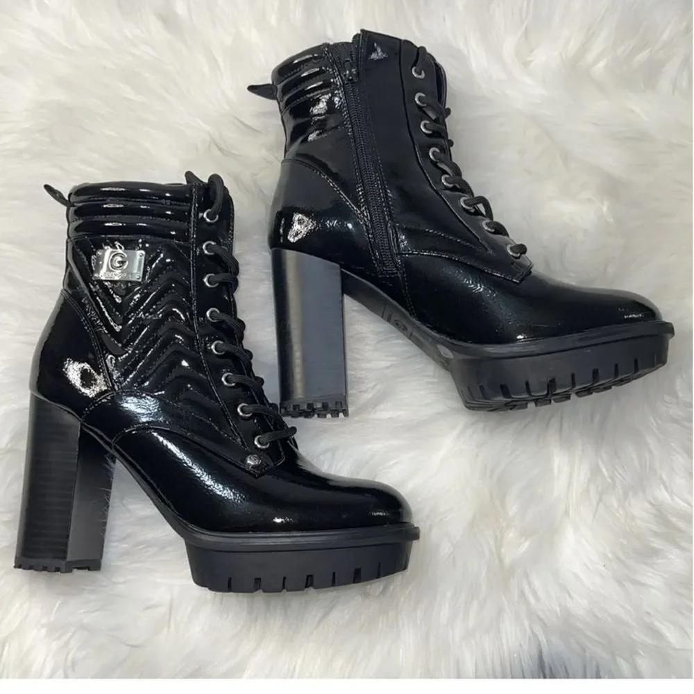 G by Guess guess women’s