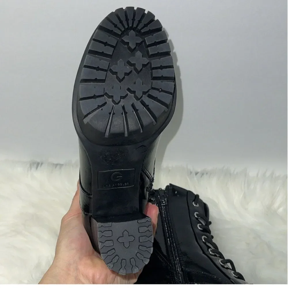 G by Guess guess women’s