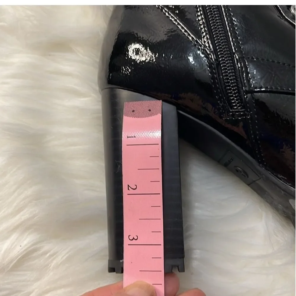 G by Guess guess women’s