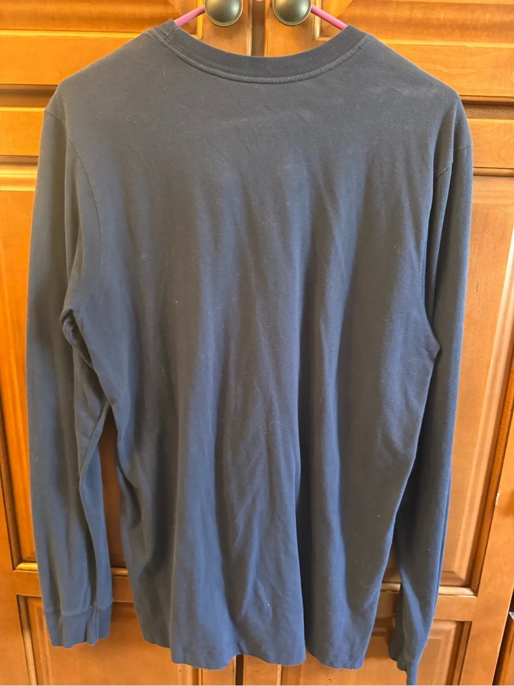 Nike dri fit