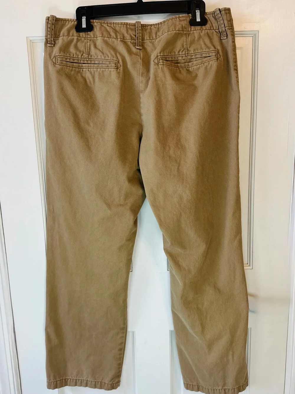 Old Navy 👖 old
