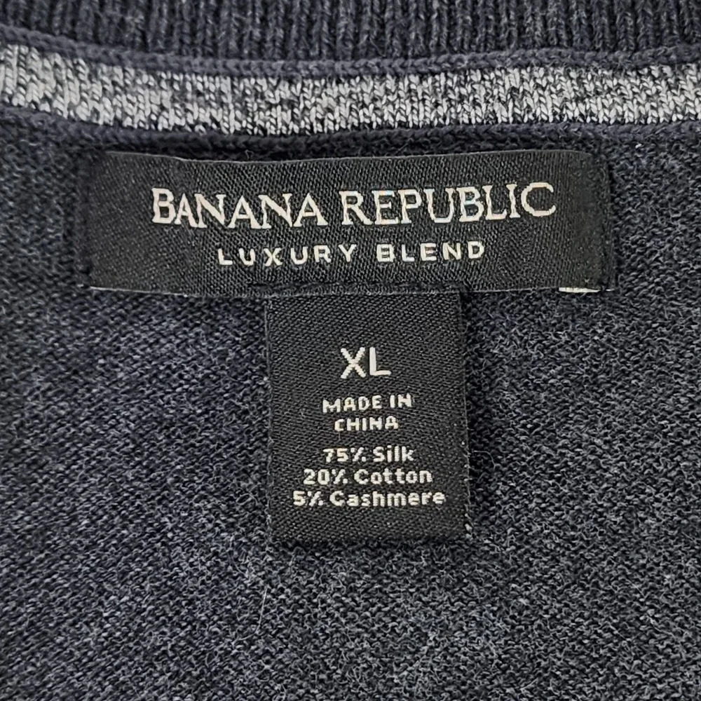 Banana Republic this banana