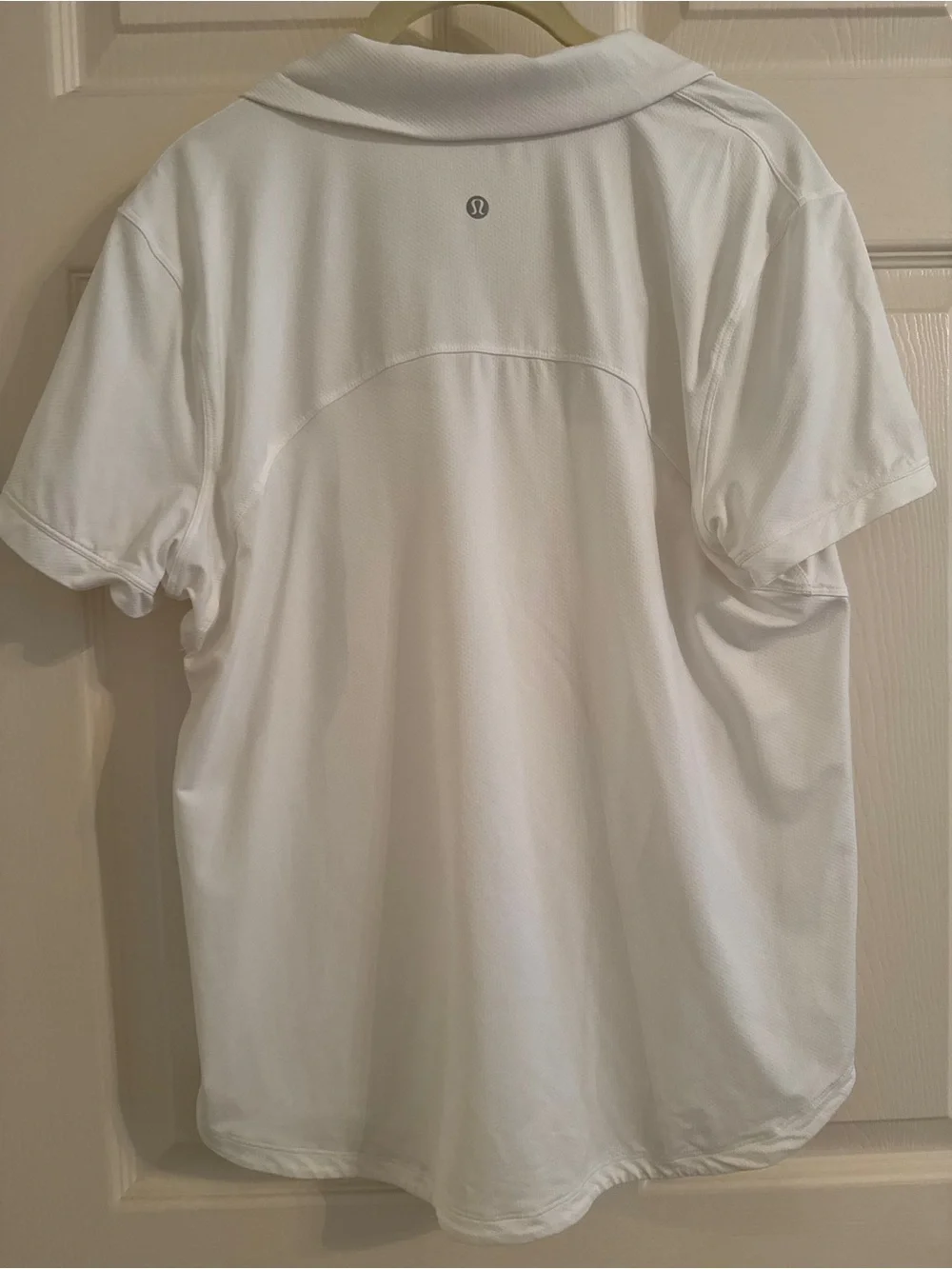 lululemon athletica lightweight athletic