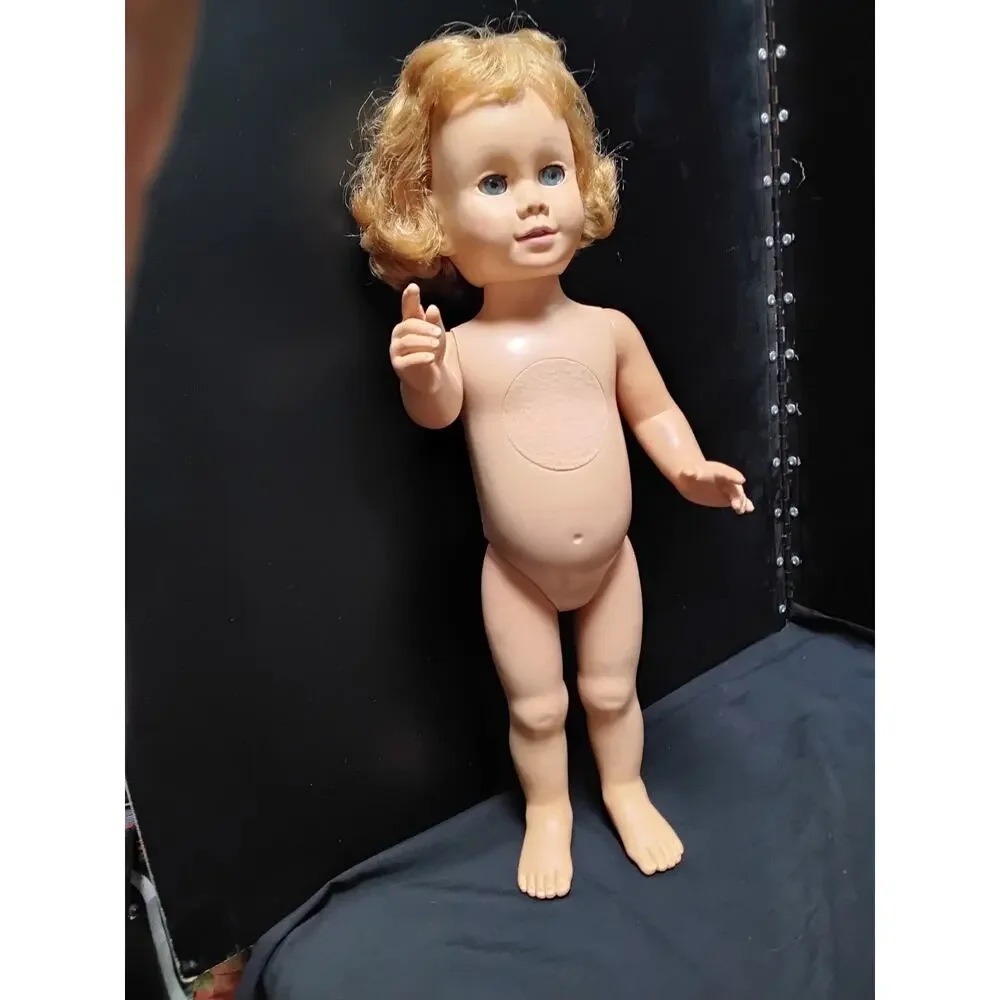 Mattel this one