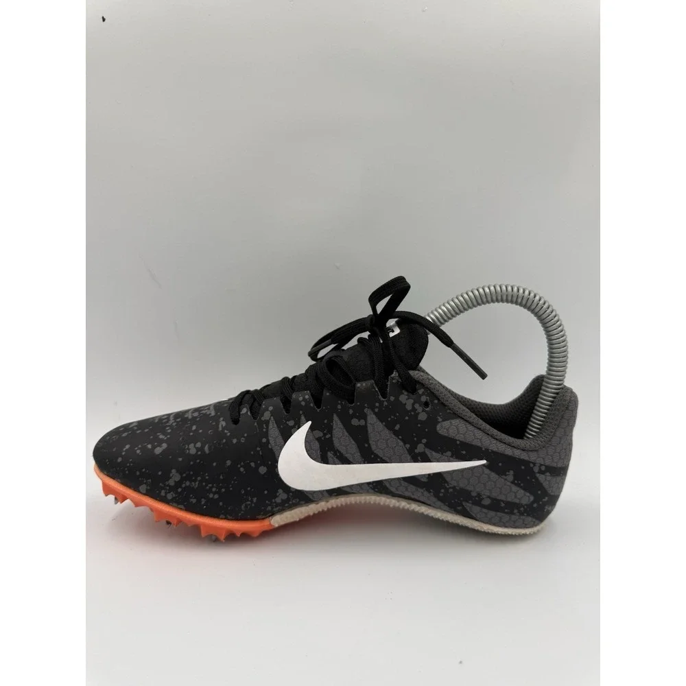 Nike fast shipping