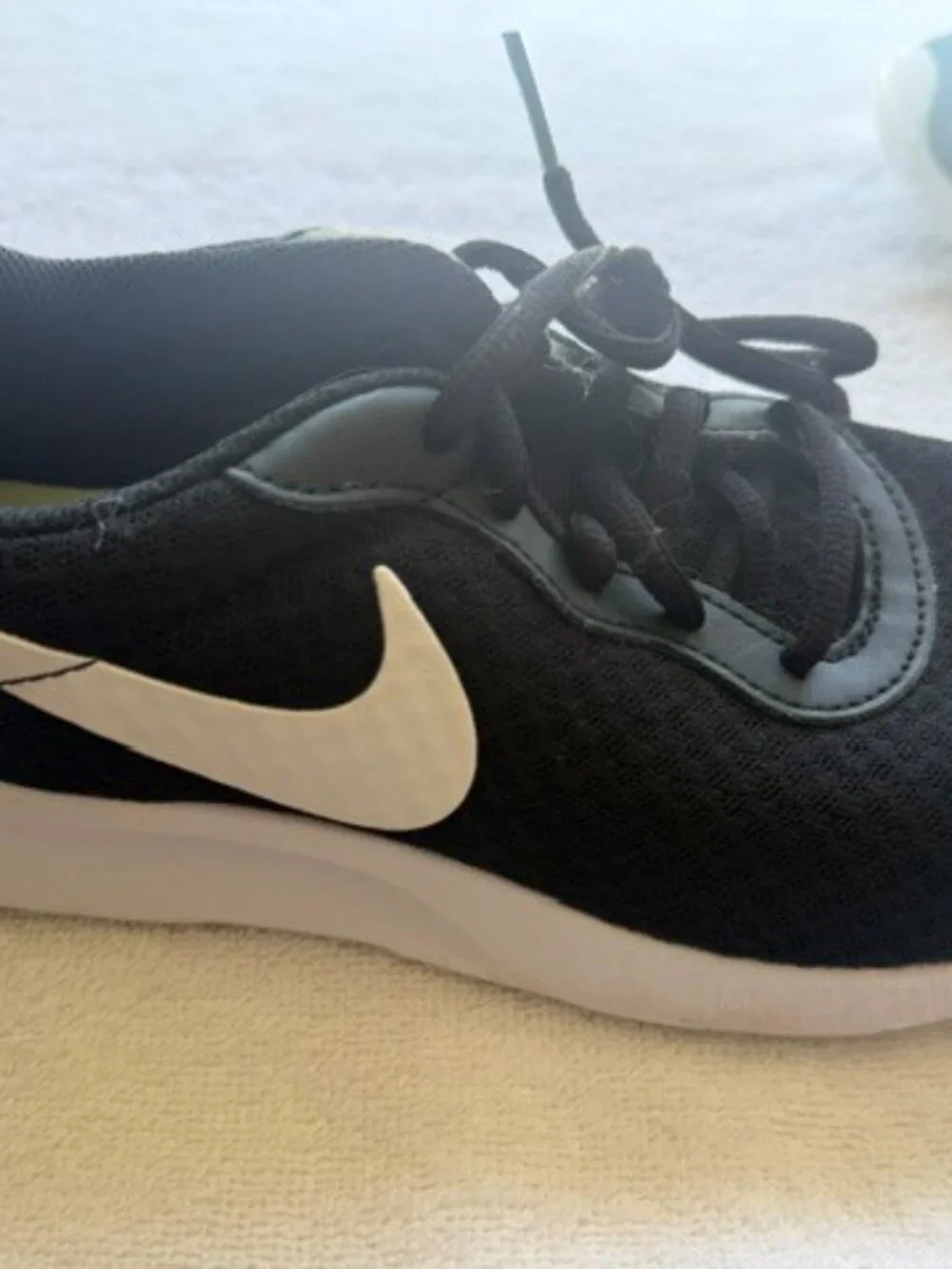 Nike size women