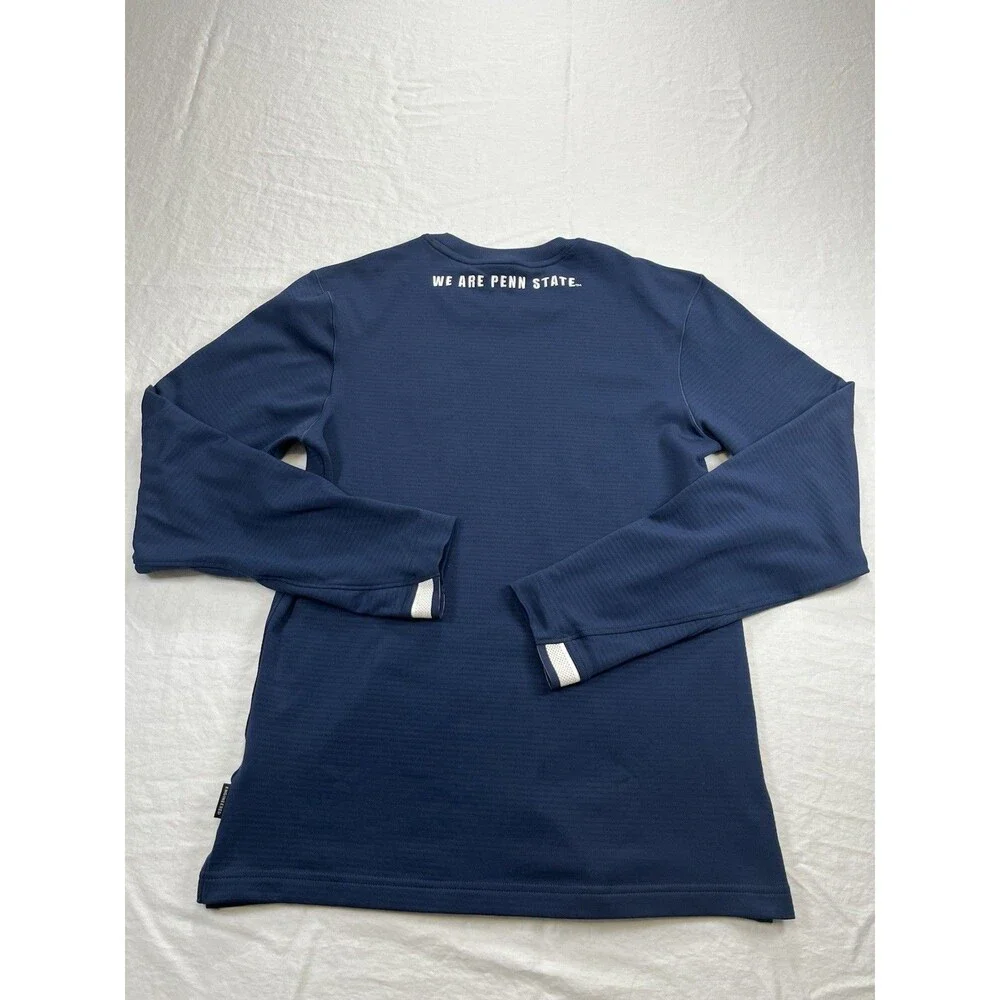 Nike size xs