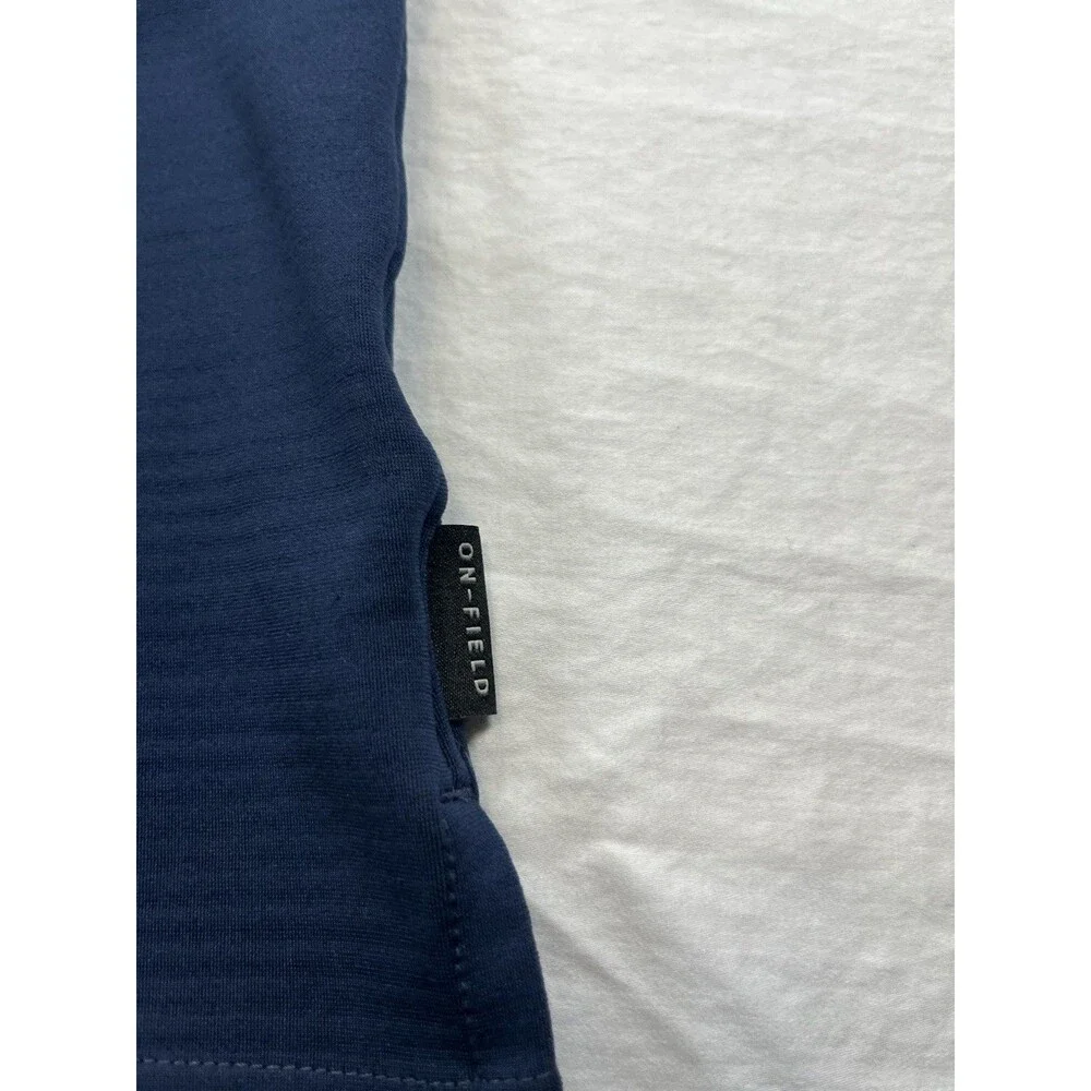 Nike size xs