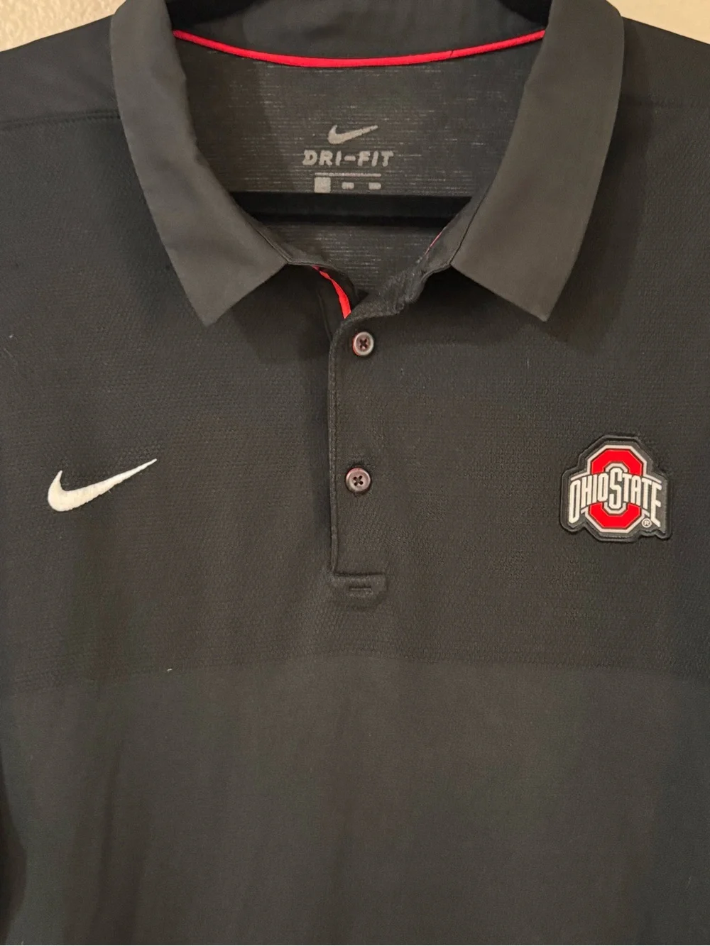 Nike official team
