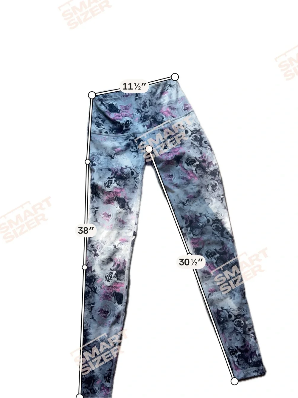 lululemon athletica lululemon wunder