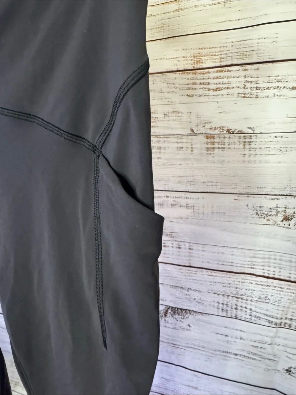 lululemon athletica get ready